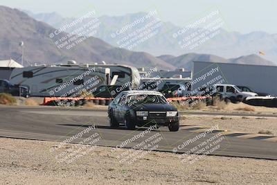 media/Oct-12-2025-Lucky Dog Racing (Sun) [[8adb5568ea]]/1-First Stint/1-Race Start Turn 16/